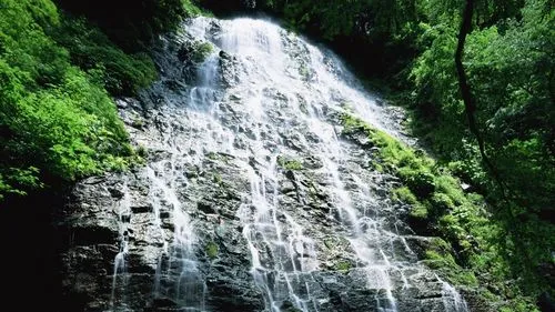 高效智能制造稳定性